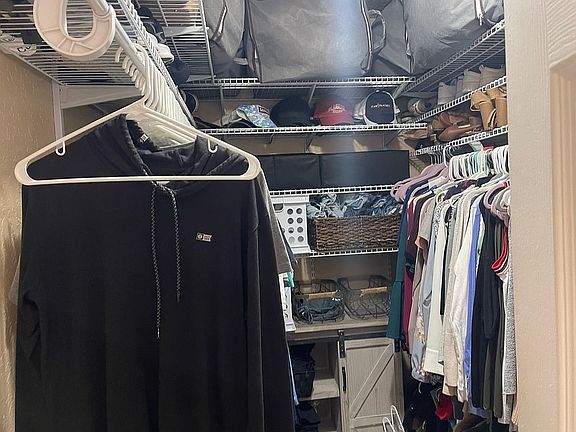 2nd image of 805 Boardwalk Dr #511-518-528