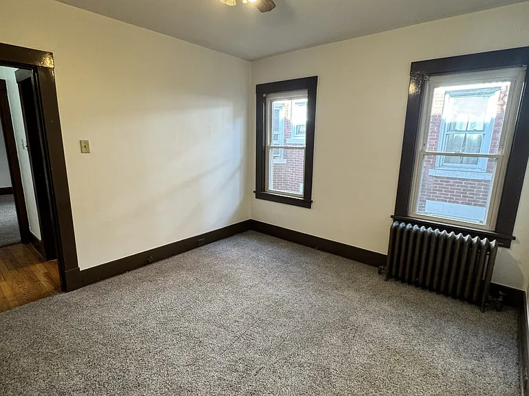 2927 Mattern Ave #1 — Photo 10