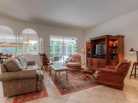 3rd image of 18701 Chemille Dr