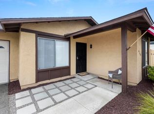 4748 Westridge Dr, Oceanside, CA 92056