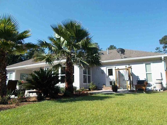 3rd image of 378 San Bonita Way
