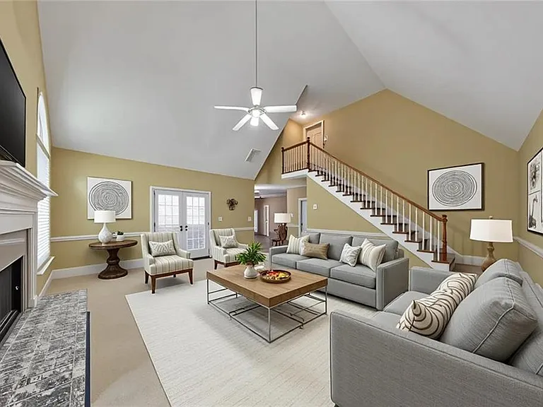 5321 Edgerton Dr — Photo 15