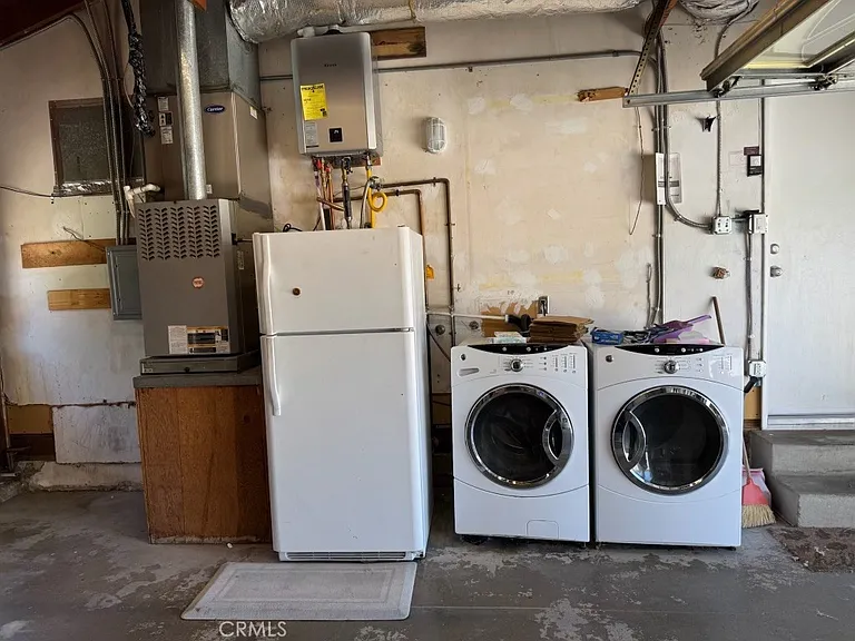 10120 Dempsey Ave — Photo 28