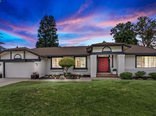 5503 Morengo Ct, Concord, CA 94521