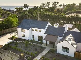 1475 Anderson Ln, Santa Barbara, CA 93111
