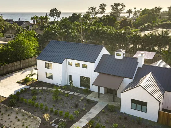 1475 Anderson Ln, Santa Barbara, CA 93111