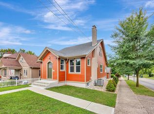 5069 Sidney Rd, Cincinnati, OH 45238