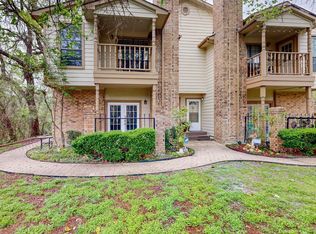 11655 Audelia Rd APT 408, Dallas, TX 75243