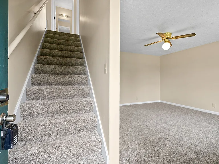 2080 Carneal Ln — Photo 5