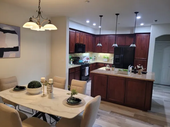 4171 Clarinbridge Cir, Dublin, CA 94568