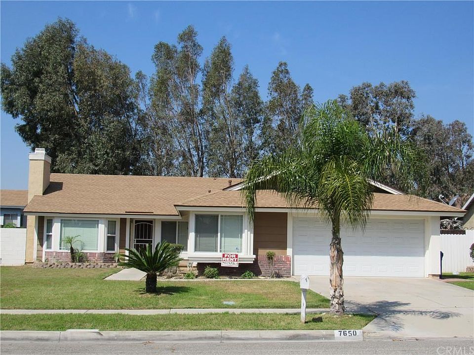 1st image of 7650 Tokay Ave