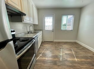 19972 Stanton Ave #A, Castro Valley, CA 94546