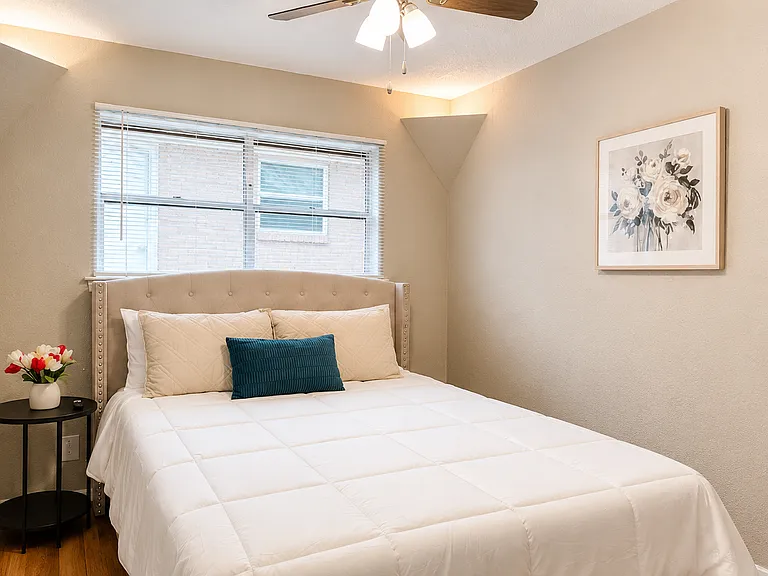 1607 Sagebrush Trl — Photo 14