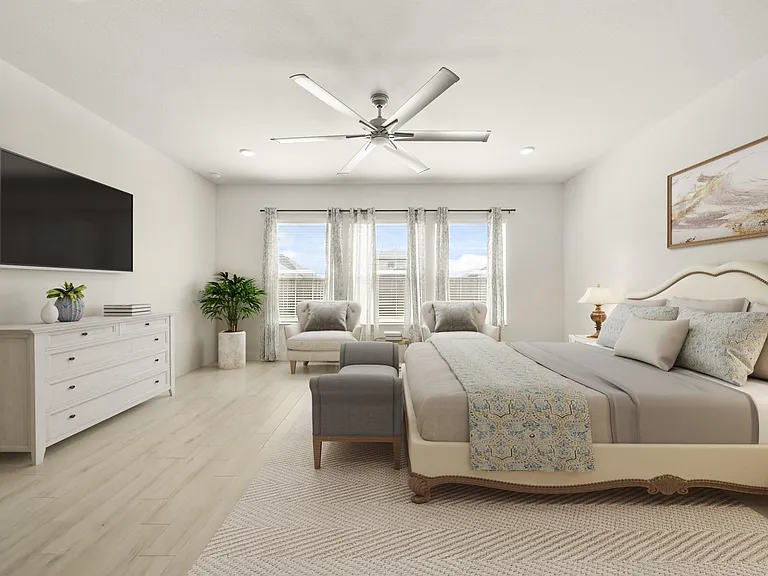 7319 Autumn Sage Dr — Photo 23
