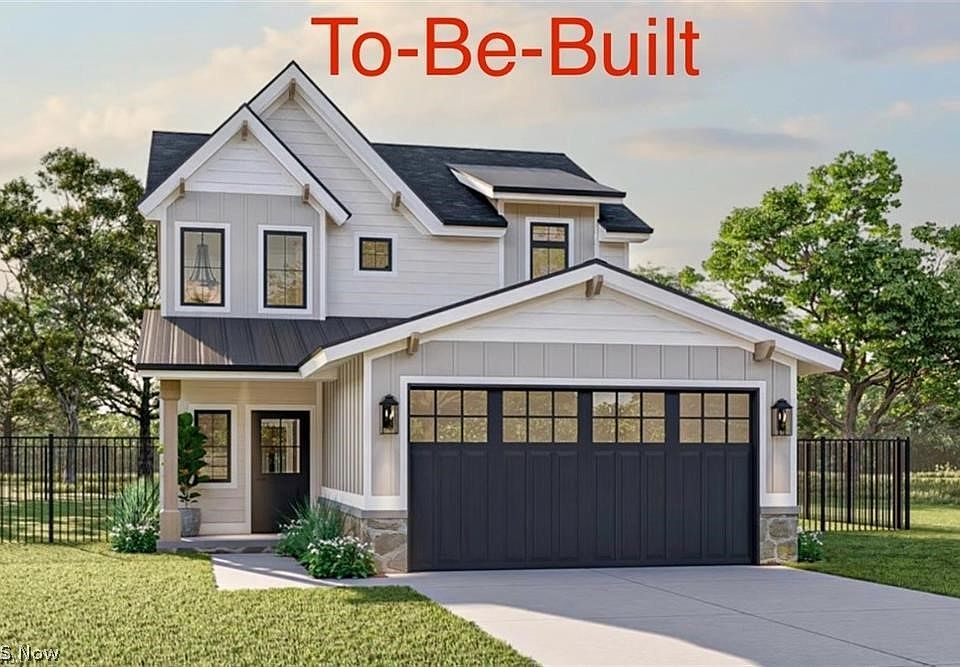 1st image of 5026 Wake Robin Rd