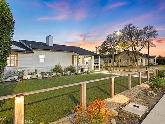 3rd image of 1802 Russell Pl