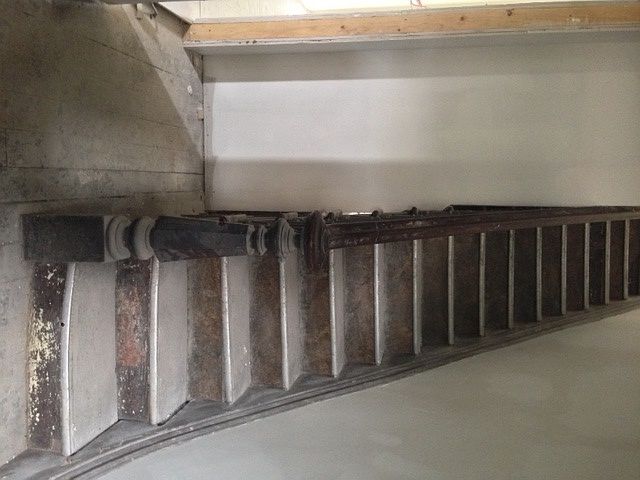 1st image of 207 Prospect Ave #4