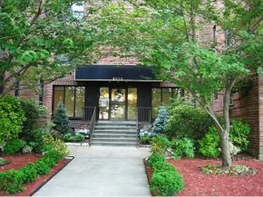 Sold by Daniel Home Sales Realty Llc | media 25