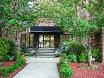 Sold by Daniel Home Sales Realty Llc