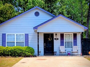 700 Pine Hill Ct, Phenix City, AL 36869