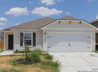 7259 Lazy Cyn, San Antonio, TX 78252