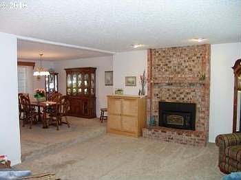 5th image of 13423 NW 42nd Ave
