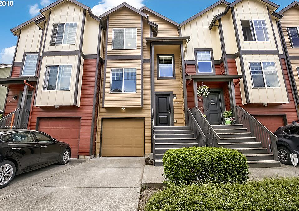 1st image of 6109 NE 34th St