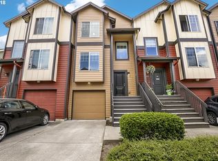 6109 NE 34th St, Vancouver, WA