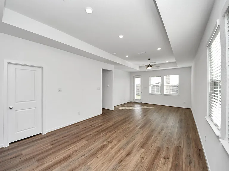 9026 Selwyn Pointe Way — Photo 27
