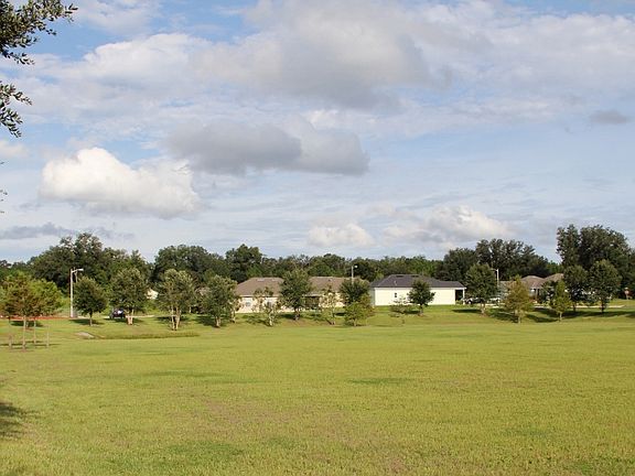 5th image of 16052 NW 121st Ln