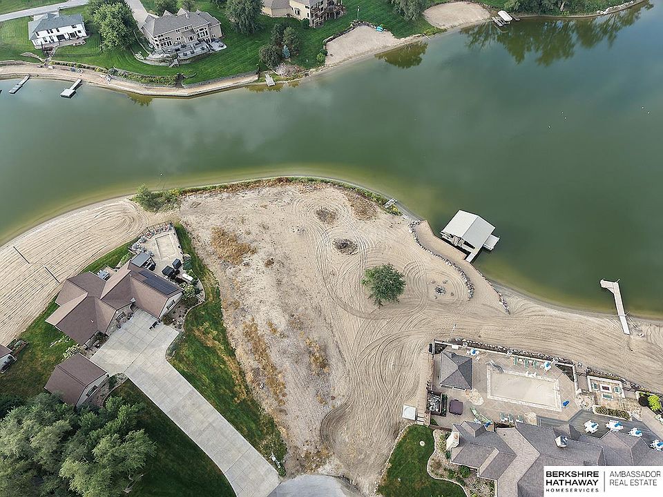 1st image of LOT 25 Villa Springs Cir