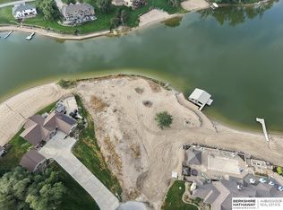 LOT 25 Villa Springs Cir, Springfield, NE 68059