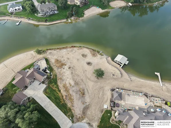 LOT 25 Villa Springs Cir, Springfield, NE 68059