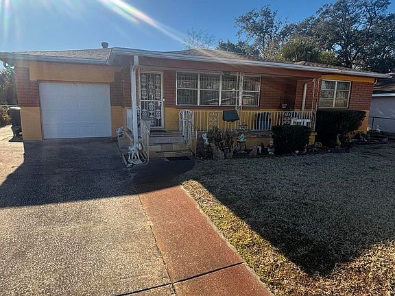 3rd image of 712 Westmoreland Rd