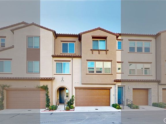 2nd image of 2221 Bluegrass Way Rnch