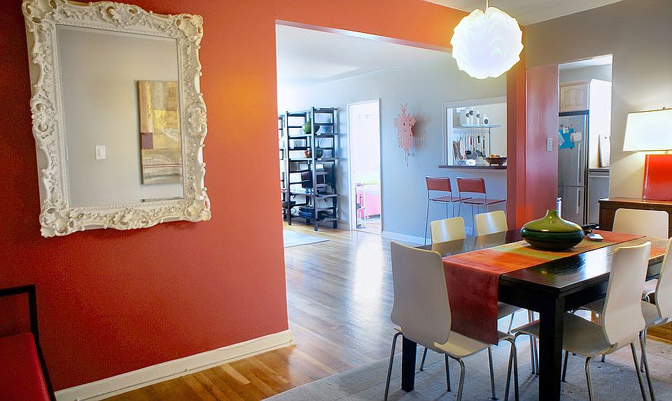 1st image of 5505 Woodside Ave APT 603