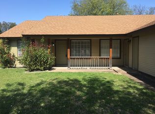 1816 Gracy Farms Ln #B, Austin, TX 78758