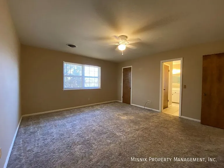 1001 Itasca Rd — Photo 26