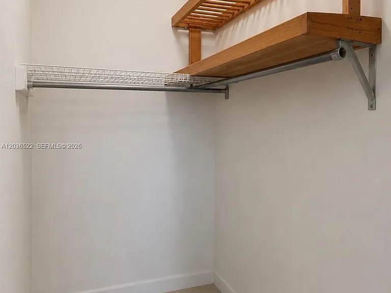 1005 SW 30th St #1007 — Photo 10