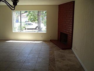 4th image of 1896 Olive Ave