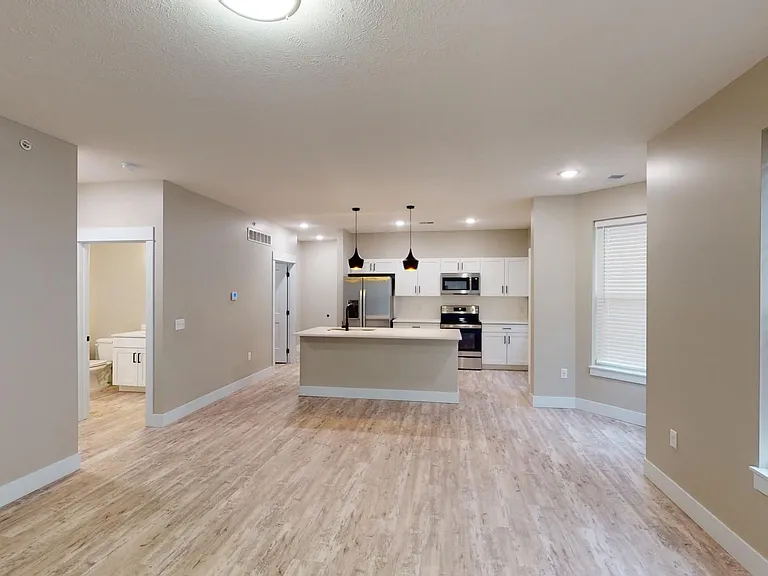 3462 Innate Ln — Photo 17