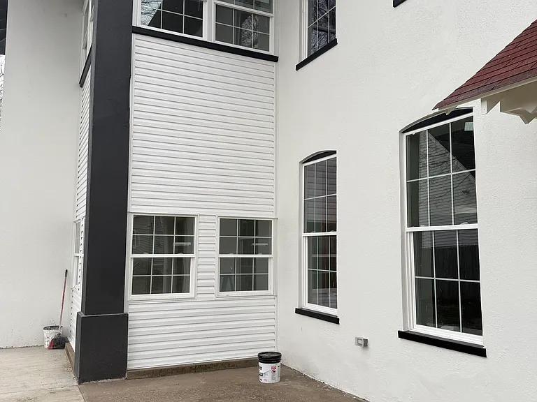 334 Mechanic St #1 — Photo 2
