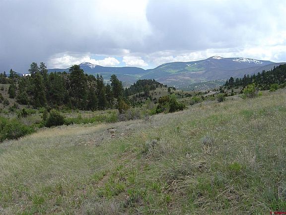 2nd image of 1416 Bear Creek Circle