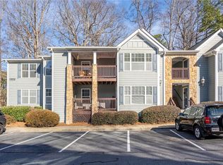 601 Madison Ln SE, Smyrna, GA 30080