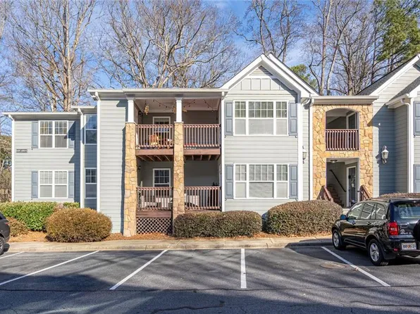 601 Madison Ln SE, Smyrna, GA 30080