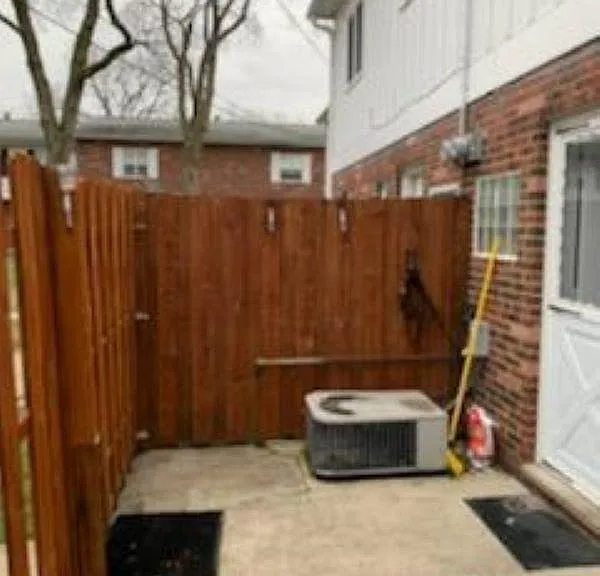 762 Mentor Ave #28 — Photo 9