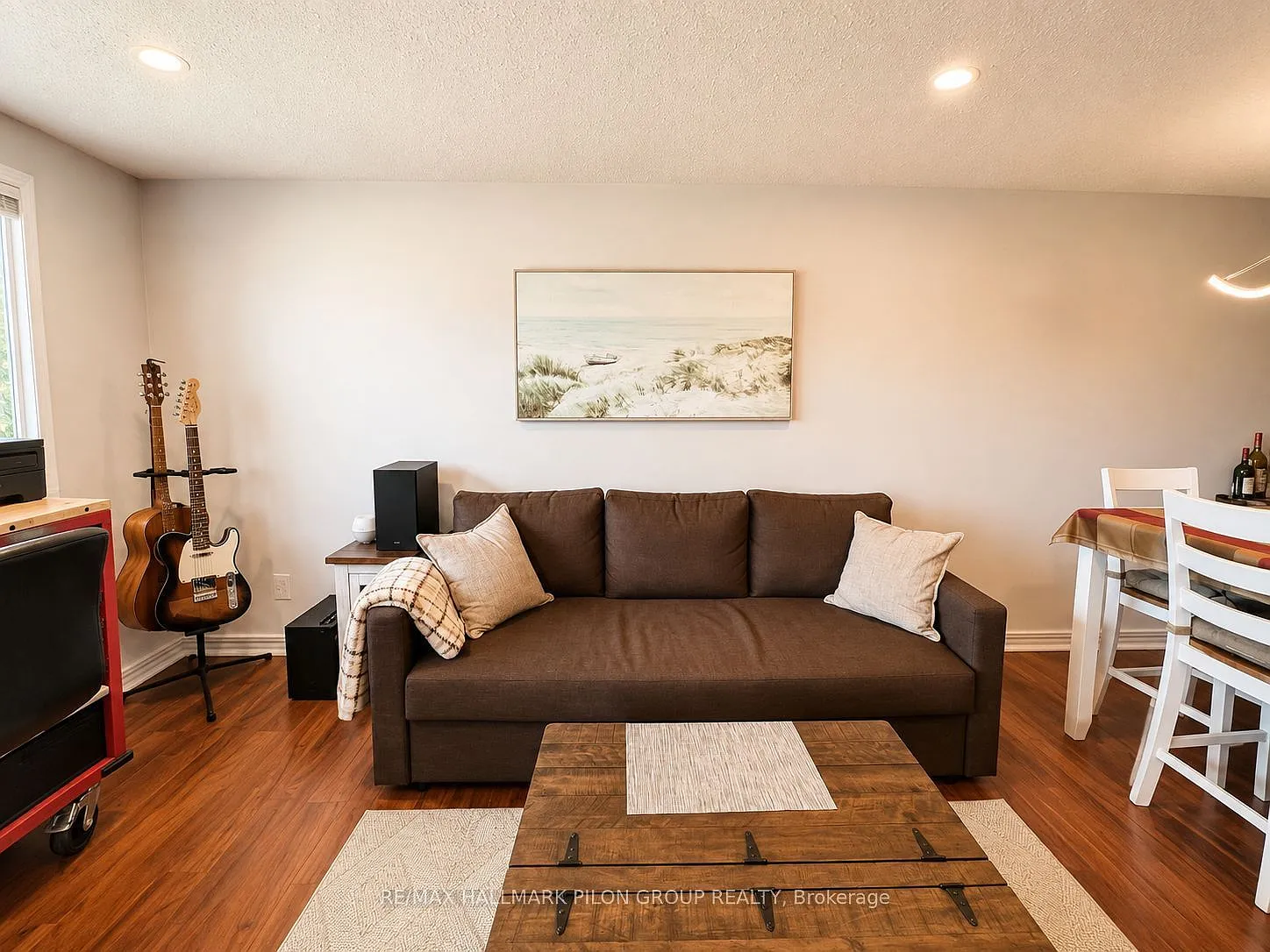 1 bed, $1,900 — Photo 3
