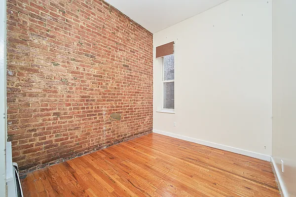 Rented by Living New York | media 5