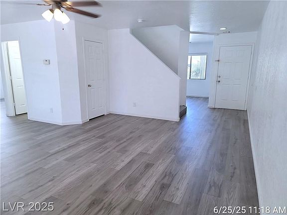 4th image of 9125 Westchester Hill Ave