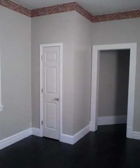 4147 Eichelberger St — Photo 2